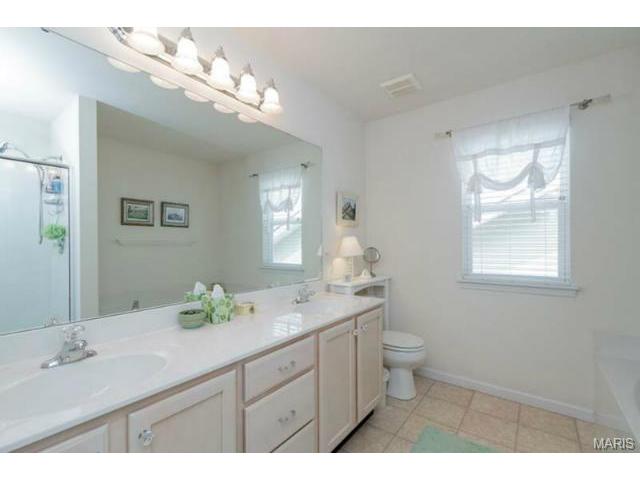 578 Misty Mountain Dr, O'fallon, MO 63368 photo 15