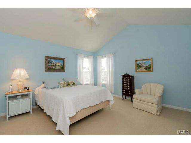 578 Misty Mountain Dr, O'fallon, MO 63368 photo 13
