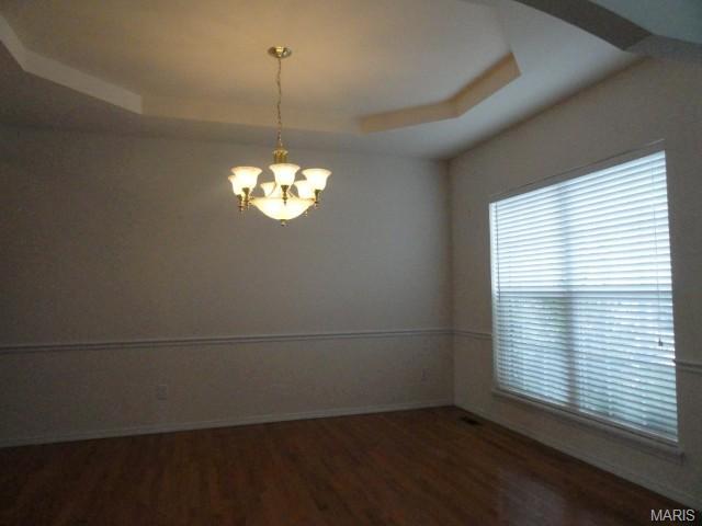 1348 Kiefer Blfs, Ballwin, MO 63021 photo 7