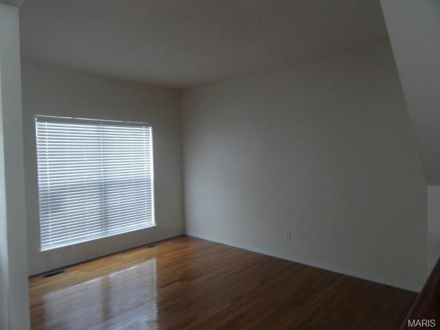 1348 Kiefer Blfs, Ballwin, MO 63021 photo 6