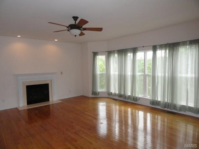 1348 Kiefer Blfs, Ballwin, MO 63021 photo 2