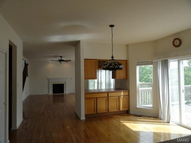 1348 Kiefer Blfs, Ballwin, MO 63021 photo 4