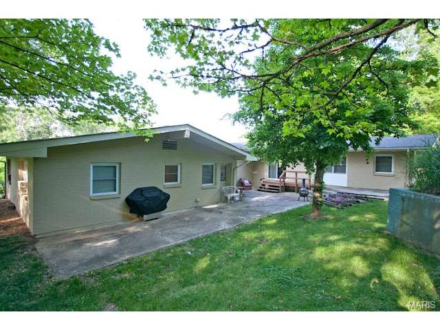 5216 Independence Rd, Weldon Spring, MO 63304 photo 19
