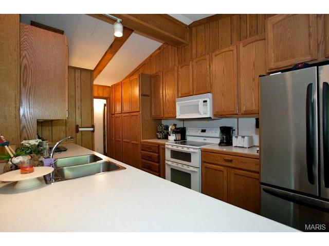 5216 Independence Rd, Weldon Spring, MO 63304 photo 5