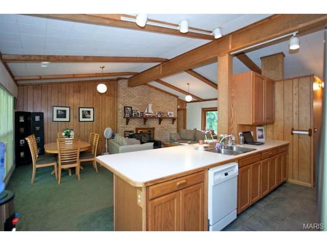 5216 Independence Rd, Weldon Spring, MO 63304 photo 3