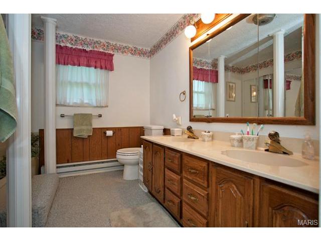 5216 Independence Rd, Weldon Spring, MO 63304 photo 12