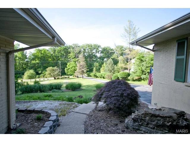 5216 Independence Rd, Weldon Spring, MO 63304 photo 18