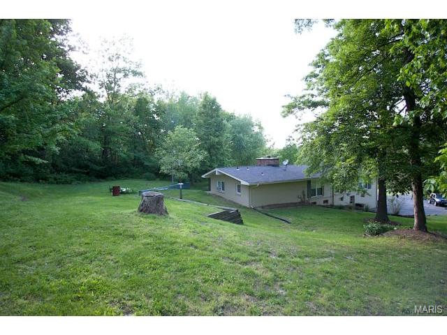 5216 Independence Rd, Weldon Spring, MO 63304 photo 24