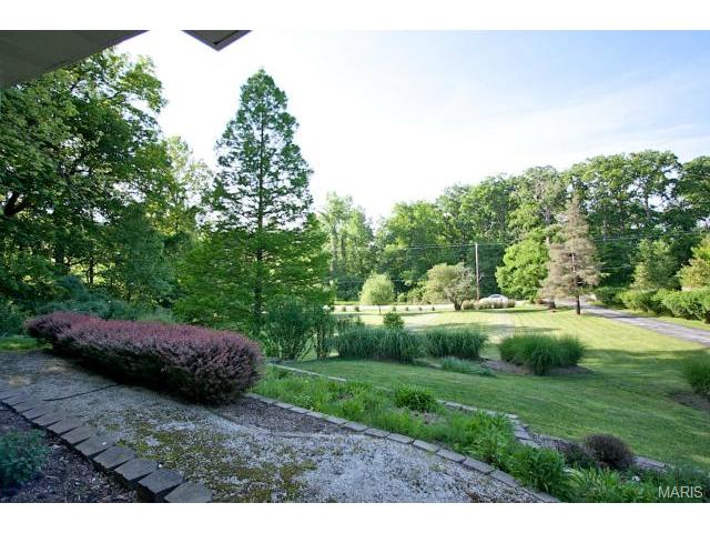 5216 Independence Rd, Weldon Spring, MO 63304 photo 16