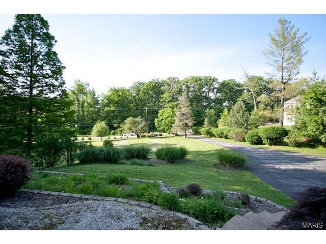 5216 Independence Rd, Weldon Spring, MO 63304 photo 17