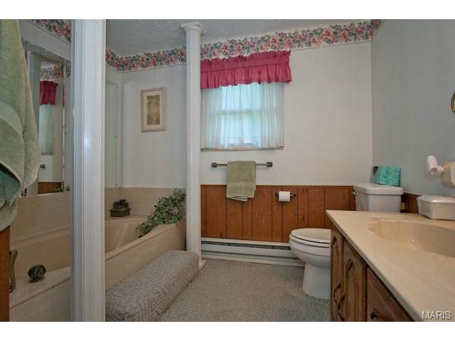 5216 Independence Rd, Weldon Spring, MO 63304 photo 11