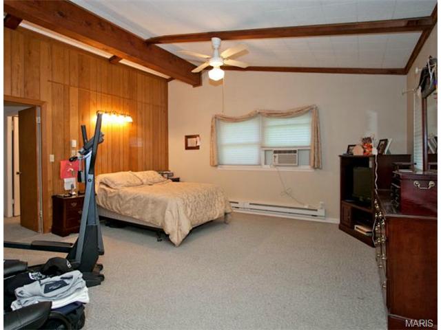 5216 Independence Rd, Weldon Spring, MO 63304 photo 13