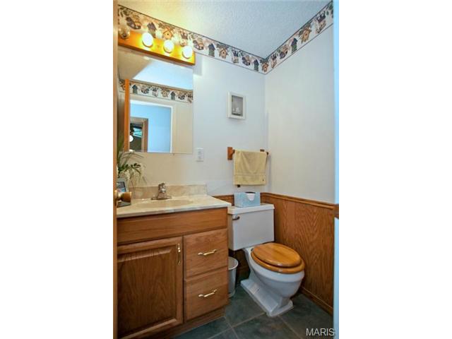 5216 Independence Rd, Weldon Spring, MO 63304 photo 10