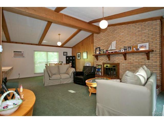 5216 Independence Rd, Weldon Spring, MO 63304 photo 6