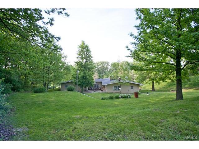 5216 Independence Rd, Weldon Spring, MO 63304 photo 22