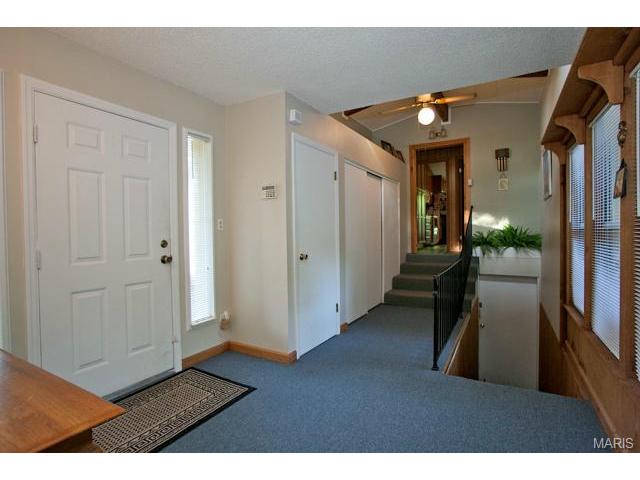5216 Independence Rd, Weldon Spring, MO 63304 photo 7