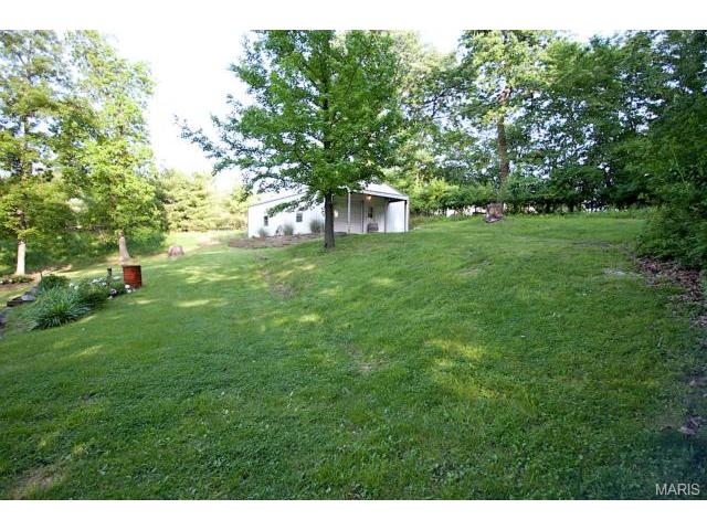 5216 Independence Rd, Weldon Spring, MO 63304 photo 20
