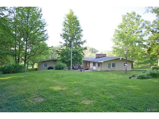 5216 Independence Rd, Weldon Spring, MO 63304 photo 21