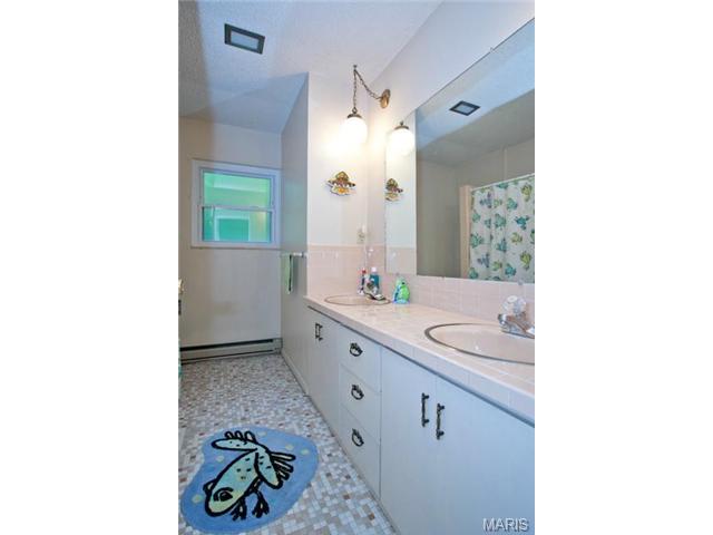 5216 Independence Rd, Weldon Spring, MO 63304 photo 9