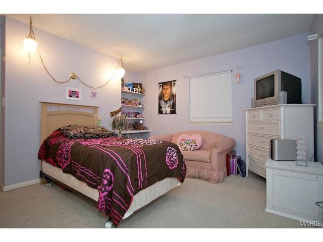 5216 Independence Rd, Weldon Spring, MO 63304 photo 14