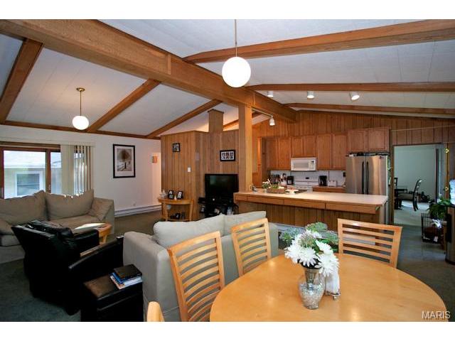 5216 Independence Rd, Weldon Spring, MO 63304 photo 4