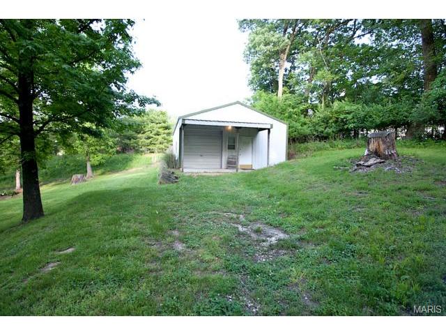 5216 Independence Rd, Weldon Spring, MO 63304 photo 23