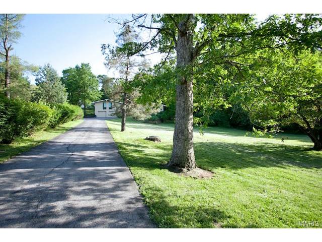 5216 Independence Rd, Weldon Spring, MO 63304 photo 25