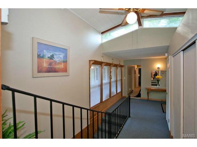 5216 Independence Rd, Weldon Spring, MO 63304 photo 8