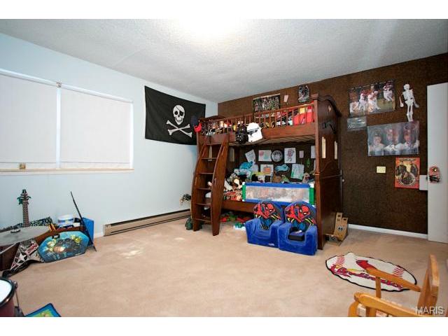 5216 Independence Rd, Weldon Spring, MO 63304 photo 15