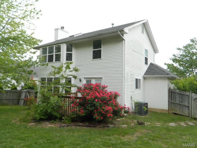 121 Aspencade, Saint Peters, MO 63376 photo 3