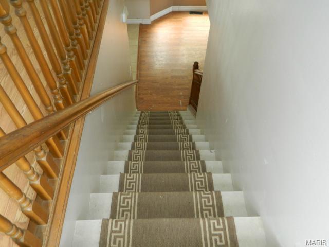 121 Aspencade, Saint Peters, MO 63376 photo 6