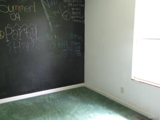 121 Aspencade, Saint Peters, MO 63376 photo 7