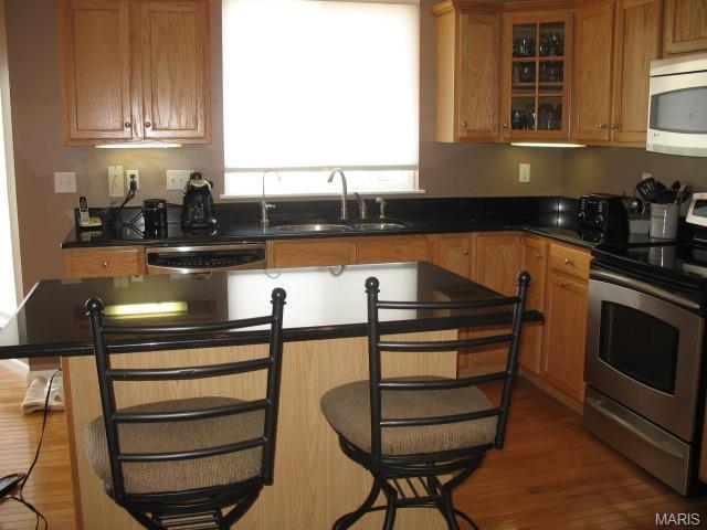 1108 Spring Orchard Dr, O'fallon, MO 63368 photo 24