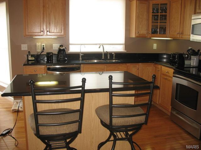 1108 Spring Orchard Dr, O'fallon, MO 63368 photo 10