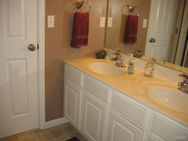 1108 Spring Orchard Dr, O'fallon, MO 63368 photo 15