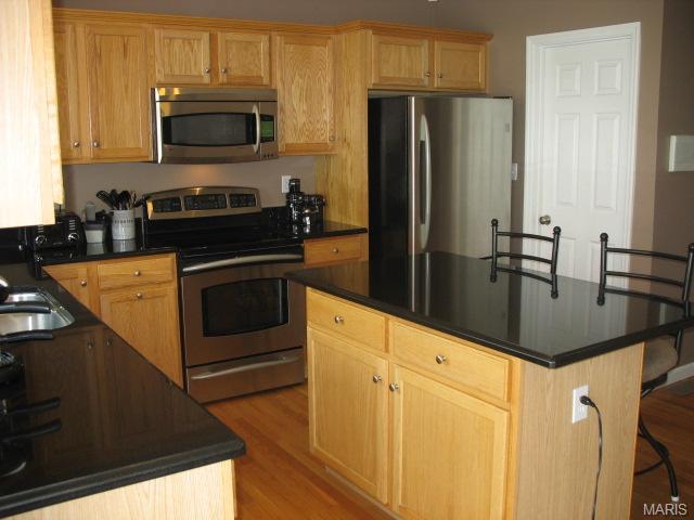 1108 Spring Orchard Dr, O'fallon, MO 63368 photo 25