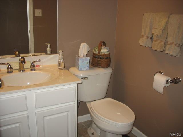 1108 Spring Orchard Dr, O'fallon, MO 63368 photo 26