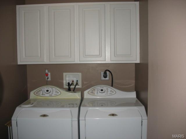 1108 Spring Orchard Dr, O'fallon, MO 63368 photo 28