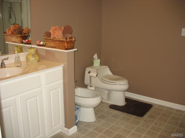 1108 Spring Orchard Dr, O'fallon, MO 63368 photo 21