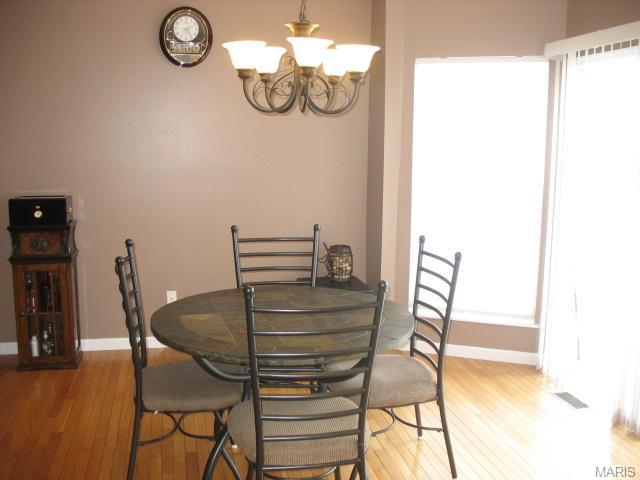 1108 Spring Orchard Dr, O'fallon, MO 63368 photo 8