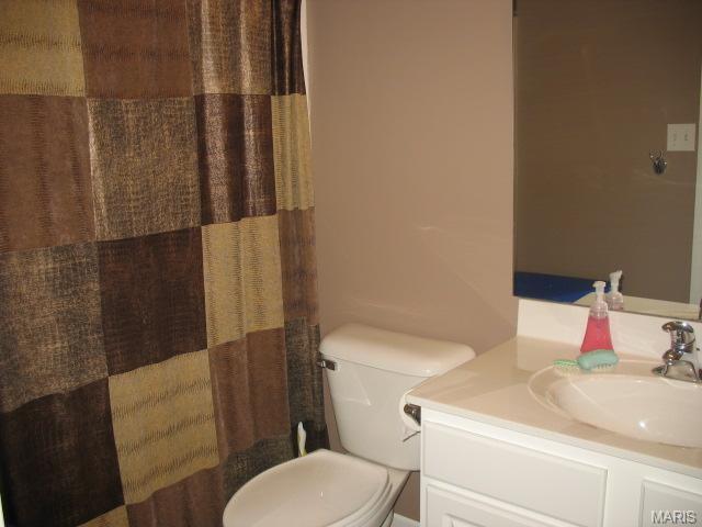 1108 Spring Orchard Dr, O'fallon, MO 63368 photo 23