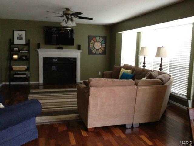 29 Keystone Ct, O'fallon, MO 63368 photo 12