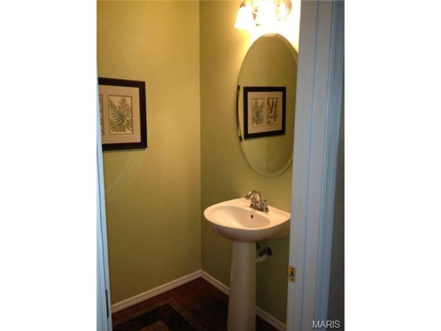 29 Keystone Ct, O'fallon, MO 63368 photo 11