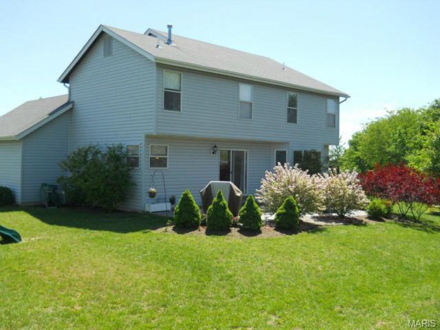 29 Keystone Ct, O'fallon, MO 63368 photo 3