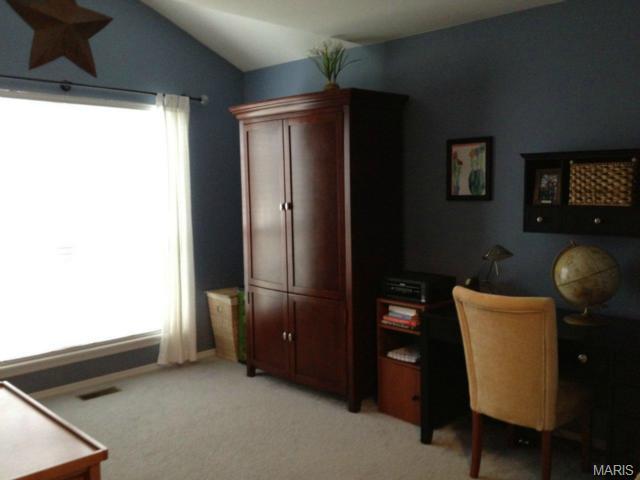 29 Keystone Ct, O'fallon, MO 63368 photo 10