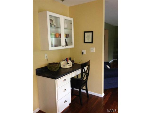 29 Keystone Ct, O'fallon, MO 63368 photo 17