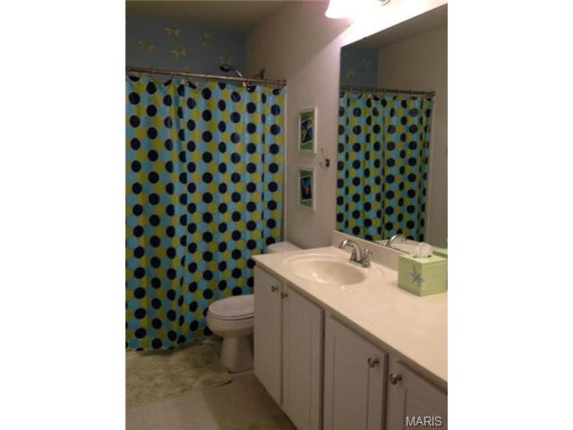 29 Keystone Ct, O'fallon, MO 63368 photo 25