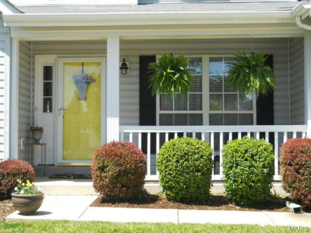 29 Keystone Ct, O'fallon, MO 63368 photo 7