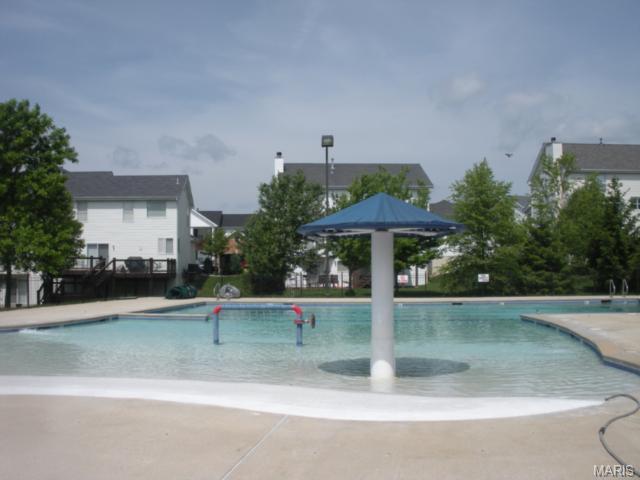 29 Keystone Ct, O'fallon, MO 63368 photo 28