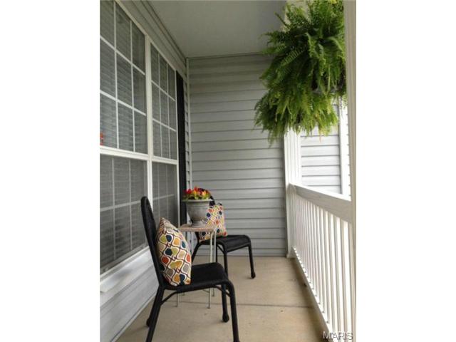 29 Keystone Ct, O'fallon, MO 63368 photo 8